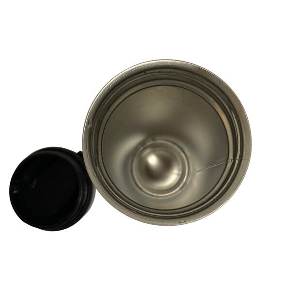 Starbucks Zebra in Golden Jungle Travel Tumbler 16oz - Picture 6 of 7